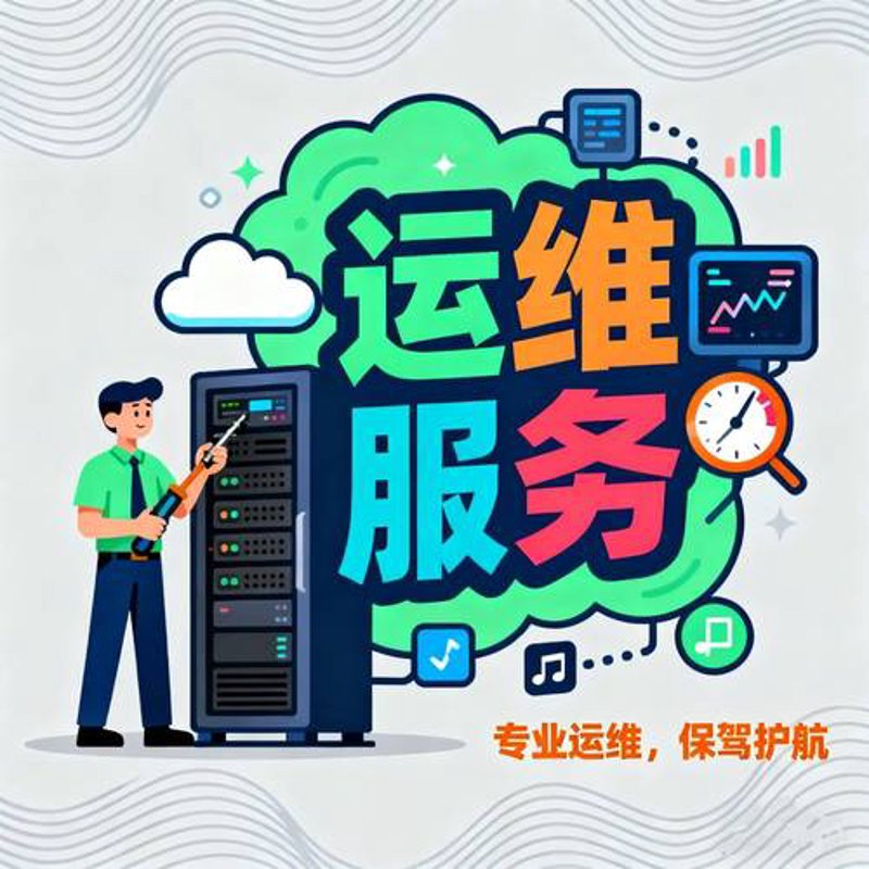 山西软件开发行业:从传统走向智能