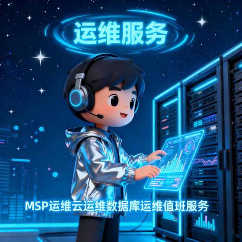 太原软件外包业悄然崛起:从幕后走向台前